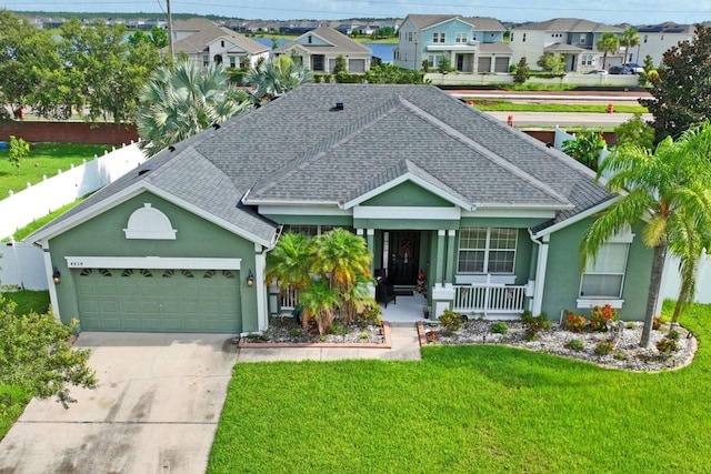 4834 Lakes Edge Ln, Kissimmee, FL 34744 - photo 51