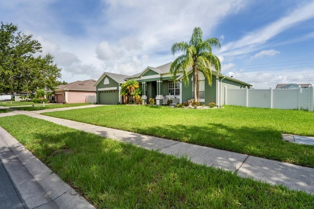 4834 Lakes Edge Ln, Kissimmee, FL 34744 - photo 52