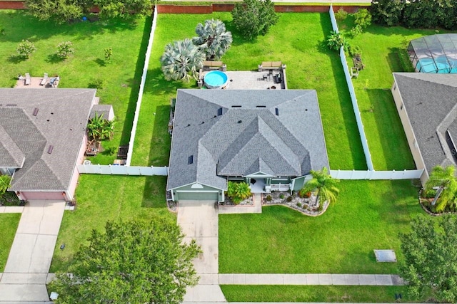 4834 Lakes Edge Ln, Kissimmee, FL 34744 - photo 53