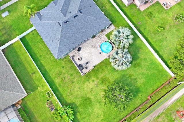 4834 Lakes Edge Ln, Kissimmee, FL 34744 - photo 54