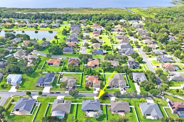 4834 Lakes Edge Ln, Kissimmee, FL 34744 - photo 55