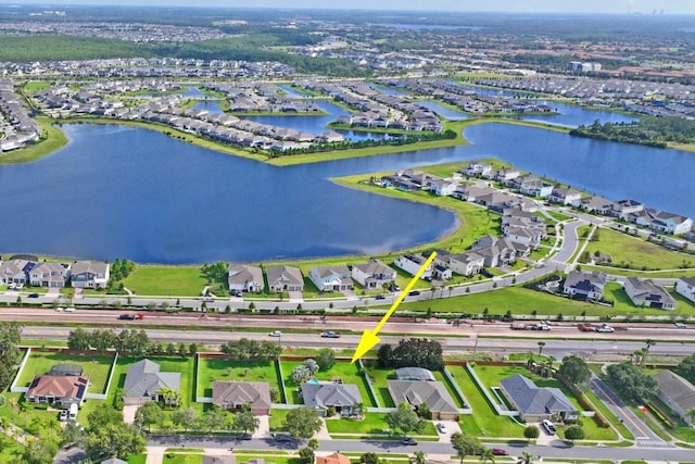 4834 Lakes Edge Ln, Kissimmee, FL 34744 - photo 56