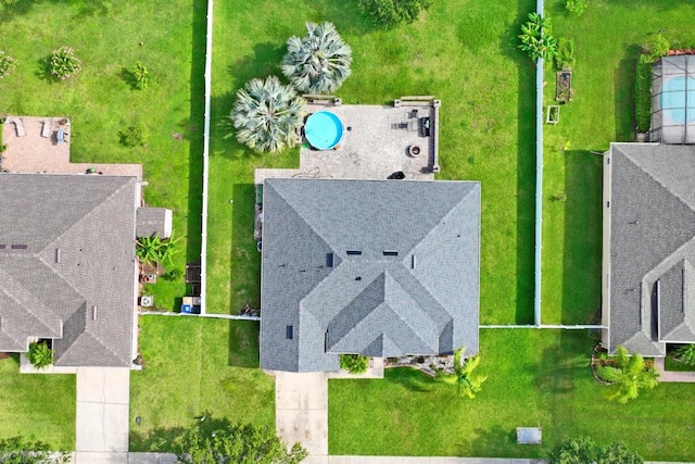 4834 Lakes Edge Ln, Kissimmee, FL 34744 - photo 58