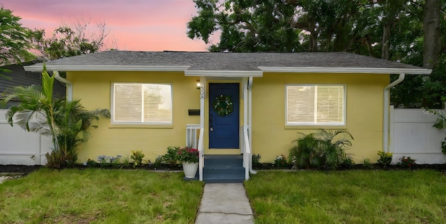508 38th Ave N, Saint Petersburg, FL 33704 - photo 1