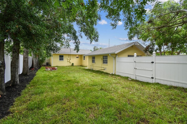 508 38th Ave N, Saint Petersburg, FL 33704 - photo 30