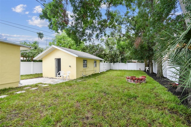 508 38th Ave N, Saint Petersburg, FL 33704 - photo 28