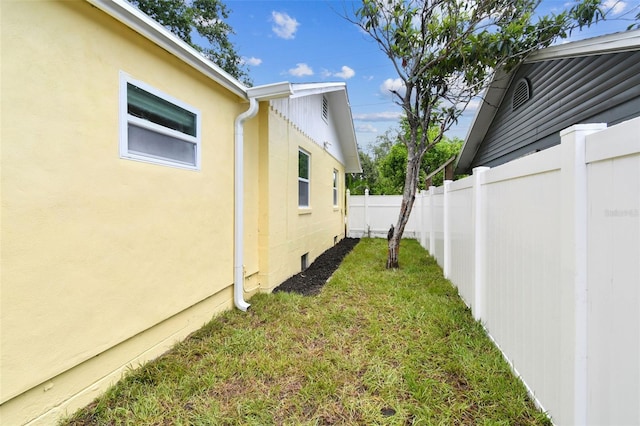 508 38th Ave N, Saint Petersburg, FL 33704 - photo 29