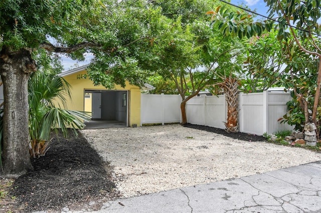 508 38th Ave N, Saint Petersburg, FL 33704 - photo 31