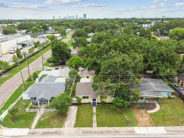 508 38th Ave N, Saint Petersburg, FL 33704 - photo 32