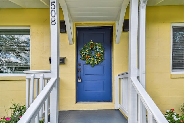 508 38th Ave N, Saint Petersburg, FL 33704 - photo 2