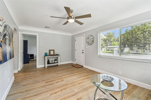 508 38th Ave N, Saint Petersburg, FL 33704 - photo 6