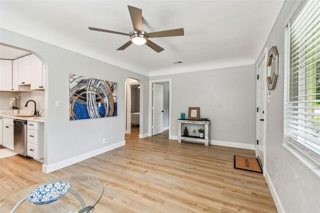 508 38th Ave N, Saint Petersburg, FL 33704 - photo 7