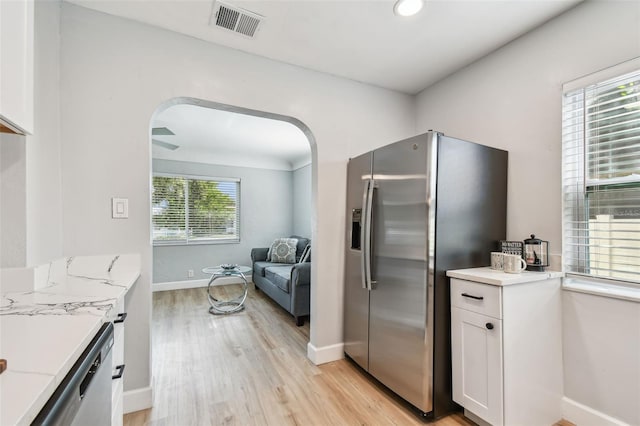 508 38th Ave N, Saint Petersburg, FL 33704 - photo 11