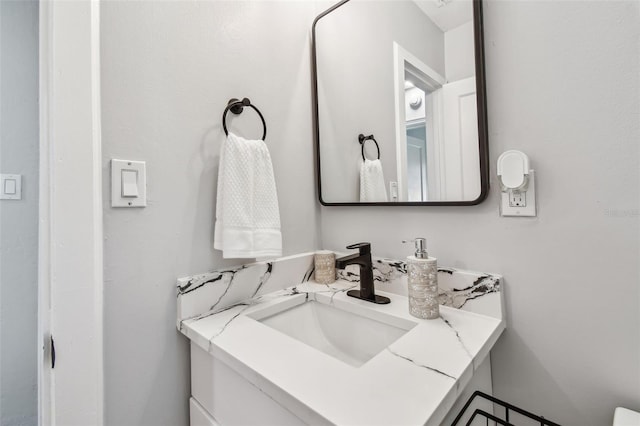 508 38th Ave N, Saint Petersburg, FL 33704 - photo 15