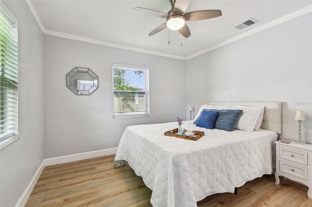 508 38th Ave N, Saint Petersburg, FL 33704 - photo 17