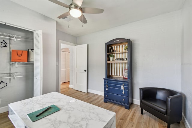508 38th Ave N, Saint Petersburg, FL 33704 - photo 22