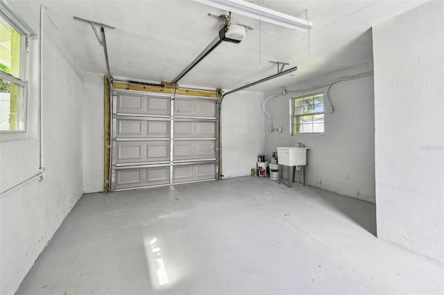 508 38th Ave N, Saint Petersburg, FL 33704 - photo 25