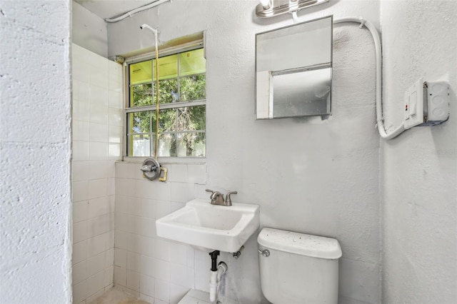 508 38th Ave N, Saint Petersburg, FL 33704 - photo 27