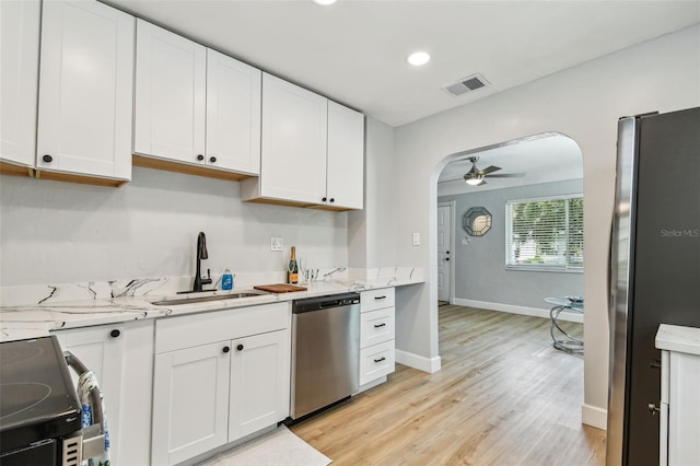 508 38th Ave N, Saint Petersburg, FL 33704 - photo 10