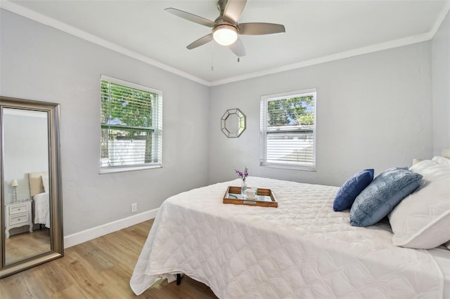 508 38th Ave N, Saint Petersburg, FL 33704 - photo 16
