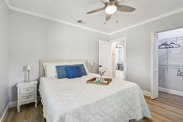 508 38th Ave N, Saint Petersburg, FL 33704 - photo 18