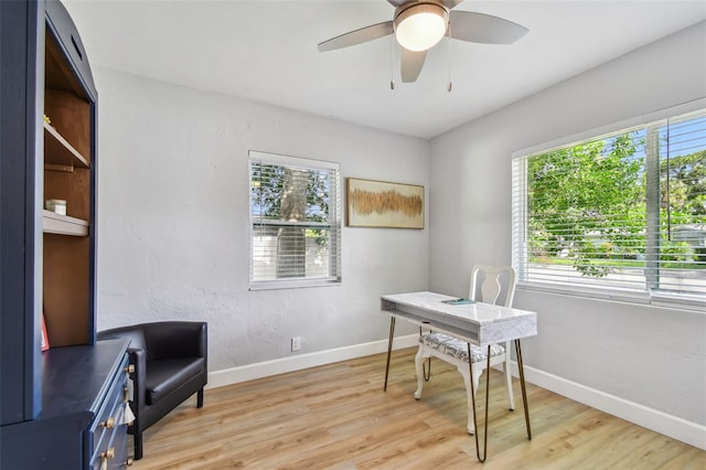 508 38th Ave N, Saint Petersburg, FL 33704 - photo 20