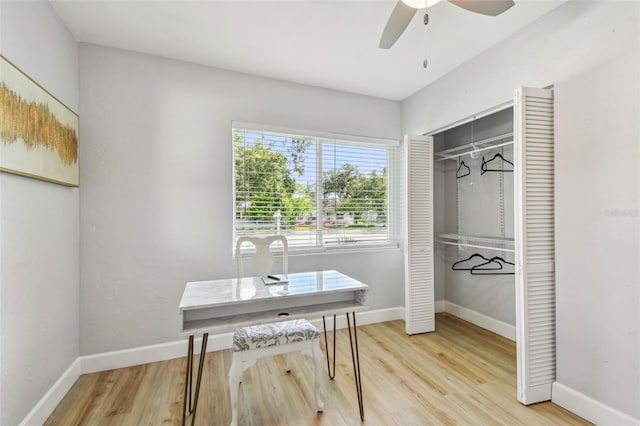 508 38th Ave N, Saint Petersburg, FL 33704 - photo 23