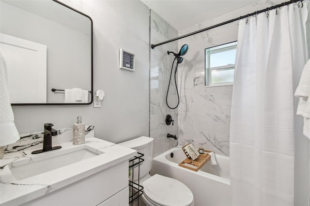 508 38th Ave N, Saint Petersburg, FL 33704 - photo 14