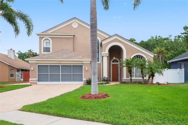 277 Wood Dove Ave, Tarpon Springs, FL 34689 - photo 1