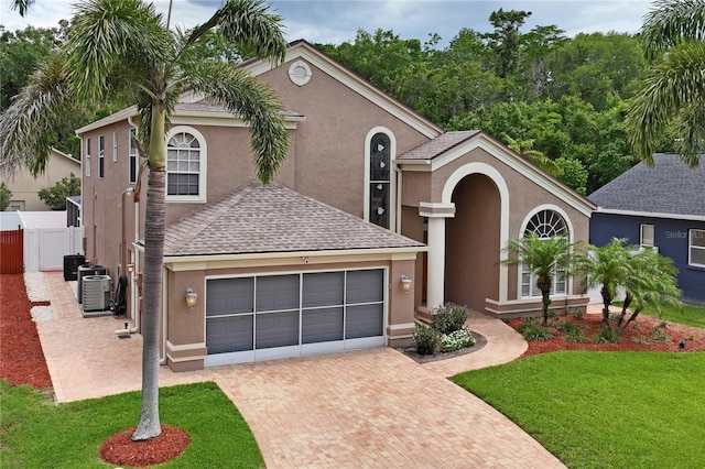 277 Wood Dove Ave, Tarpon Springs, FL 34689 - photo 2