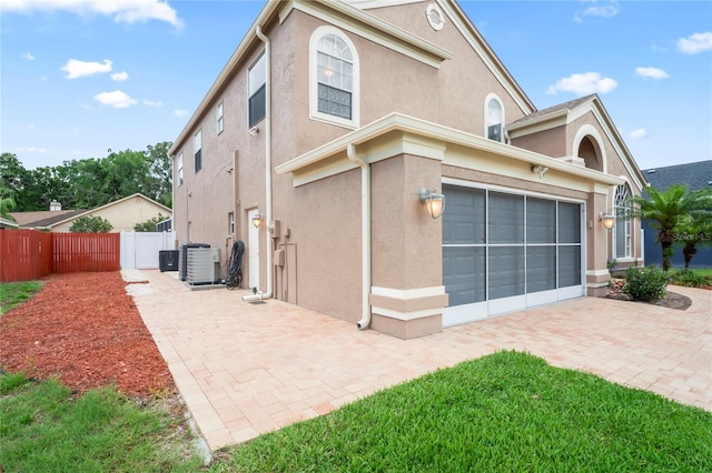 277 Wood Dove Ave, Tarpon Springs, FL 34689 - photo 3