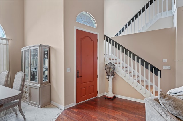 277 Wood Dove Ave, Tarpon Springs, FL 34689 - photo 5