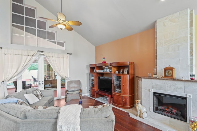 277 Wood Dove Ave, Tarpon Springs, FL 34689 - photo 6