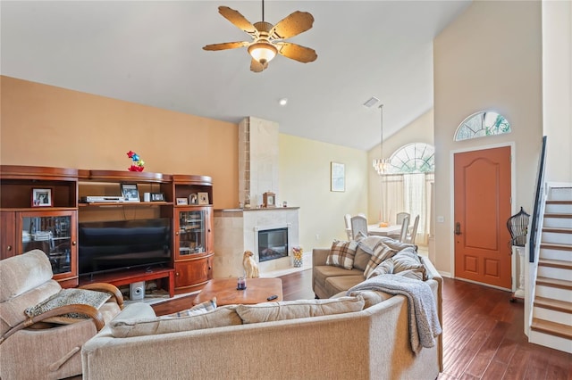 277 Wood Dove Ave, Tarpon Springs, FL 34689 - photo 8