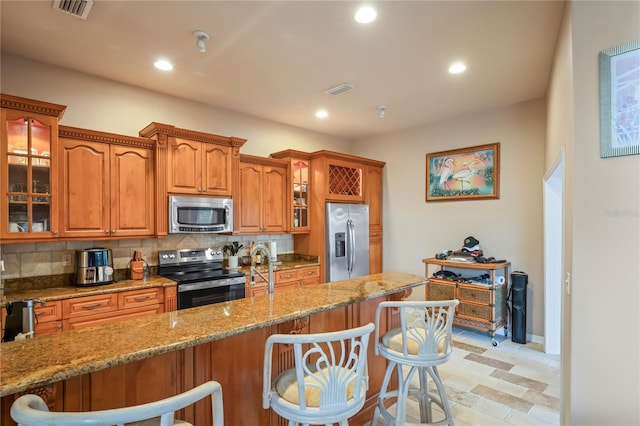 277 Wood Dove Ave, Tarpon Springs, FL 34689 - photo 11