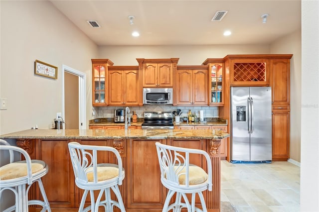 277 Wood Dove Ave, Tarpon Springs, FL 34689 - photo 12