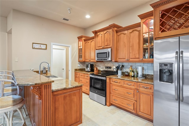 277 Wood Dove Ave, Tarpon Springs, FL 34689 - photo 13