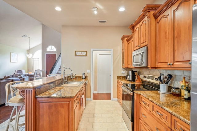 277 Wood Dove Ave, Tarpon Springs, FL 34689 - photo 14