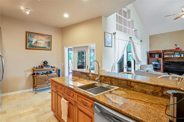 277 Wood Dove Ave, Tarpon Springs, FL 34689 - photo 15