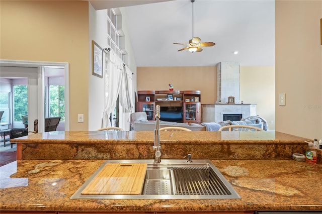 277 Wood Dove Ave, Tarpon Springs, FL 34689 - photo 16