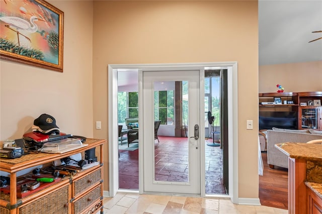 277 Wood Dove Ave, Tarpon Springs, FL 34689 - photo 17