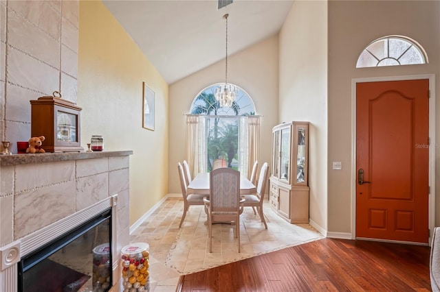 277 Wood Dove Ave, Tarpon Springs, FL 34689 - photo 18