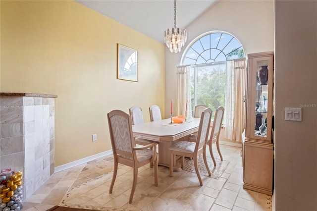 277 Wood Dove Ave, Tarpon Springs, FL 34689 - photo 19