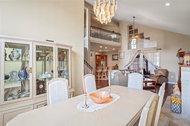 277 Wood Dove Ave, Tarpon Springs, FL 34689 - photo 20