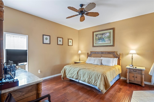 277 Wood Dove Ave, Tarpon Springs, FL 34689 - photo 21