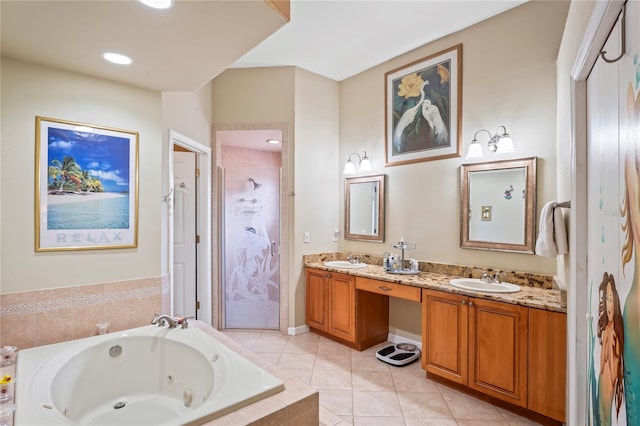 277 Wood Dove Ave, Tarpon Springs, FL 34689 - photo 24