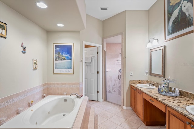 277 Wood Dove Ave, Tarpon Springs, FL 34689 - photo 25
