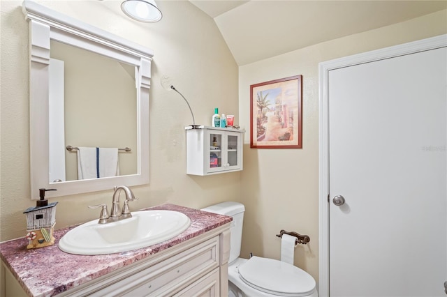 277 Wood Dove Ave, Tarpon Springs, FL 34689 - photo 28