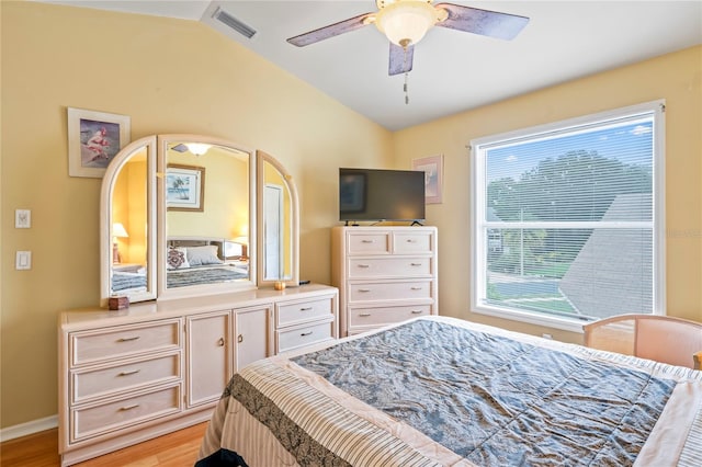 277 Wood Dove Ave, Tarpon Springs, FL 34689 - photo 34