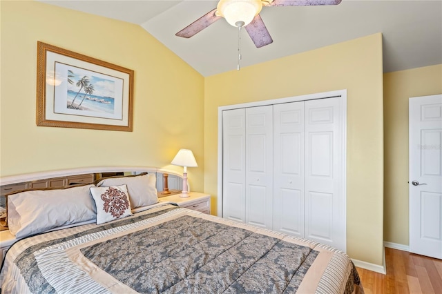 277 Wood Dove Ave, Tarpon Springs, FL 34689 - photo 35